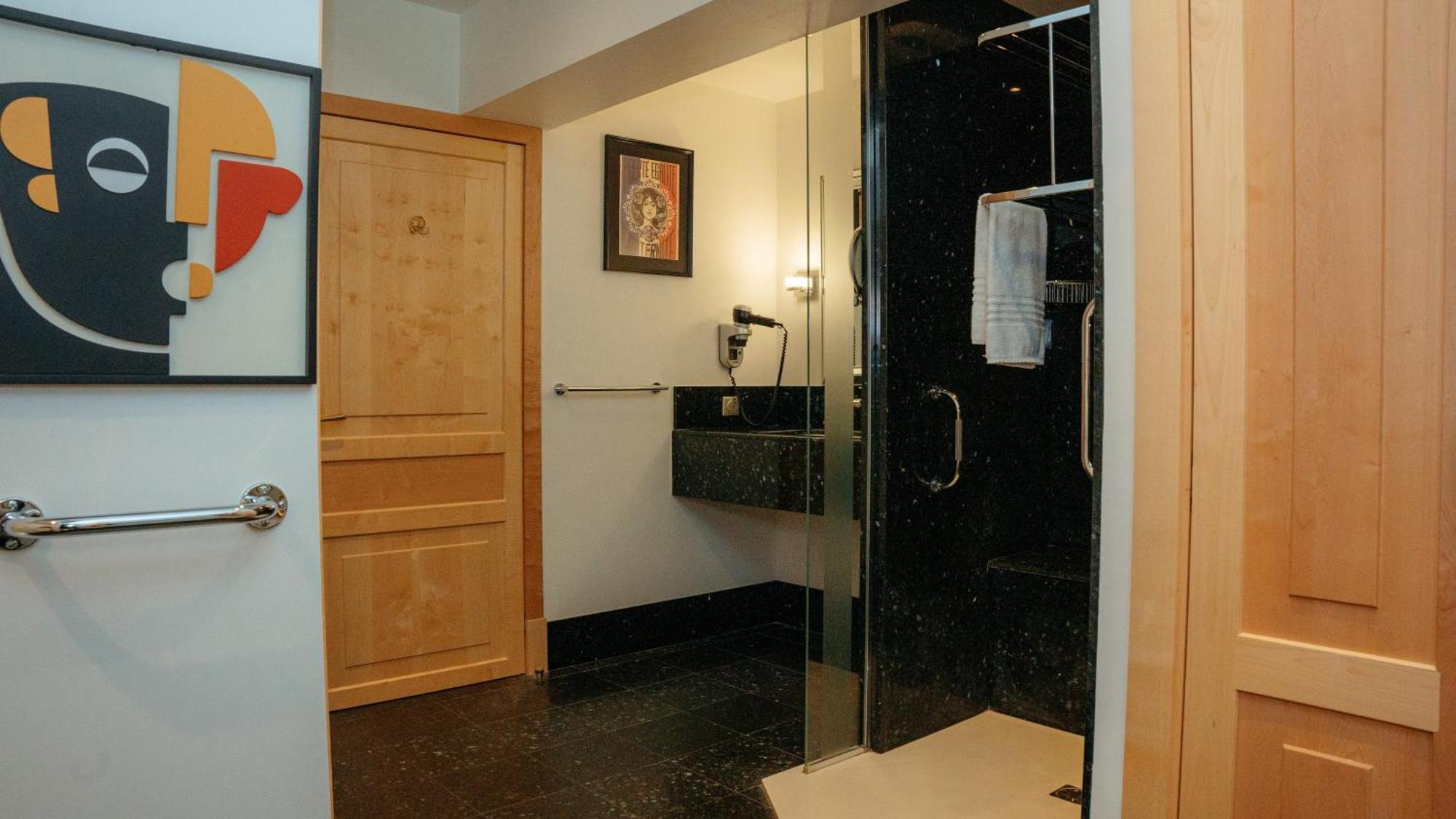 Superbe Appartement 132M2, Classe 5 Etoiles, Sarlat Centre Exteriör bild