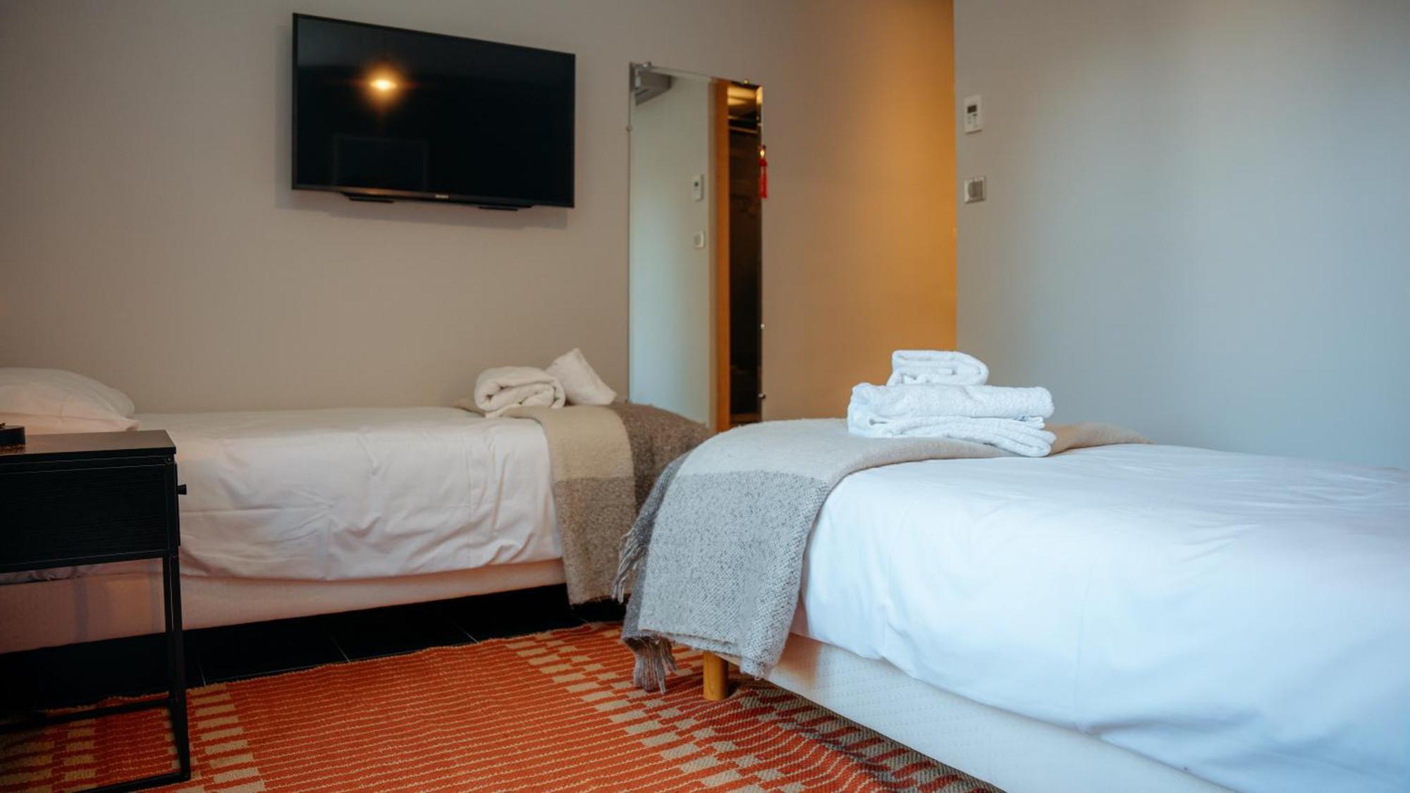 Superbe Appartement 132M2, Classe 5 Etoiles, Sarlat Centre Exteriör bild